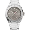 Alpina Alpiner Extreme Automatic