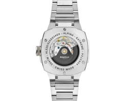 Alpina Alpiner Extreme Automatic