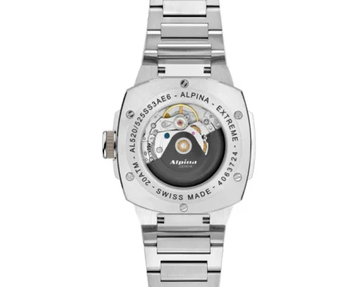 Alpina Alpiner Extreme Automatic