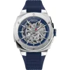 Alpina Alpiner Extreme Automatic Skeleton