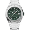 Alpina Alpiner Extreme Automatic