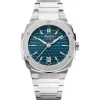 Alpina Alpiner Extreme Quartz