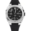 Alpina Alpiner Extreme Regulator Automatic