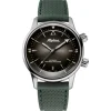 Alpina Seastrong Diver 300 Heritage