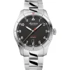 Alpina Startimer Pilot Automatic