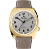 Alpina Startimer Pilot Heritage Manufacture