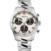 Alpina Startimer Pilot Quartz Chronograph Big Date