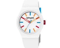AM:PM Club
