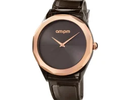 AM:PM Club
