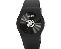 AM:PM Club
