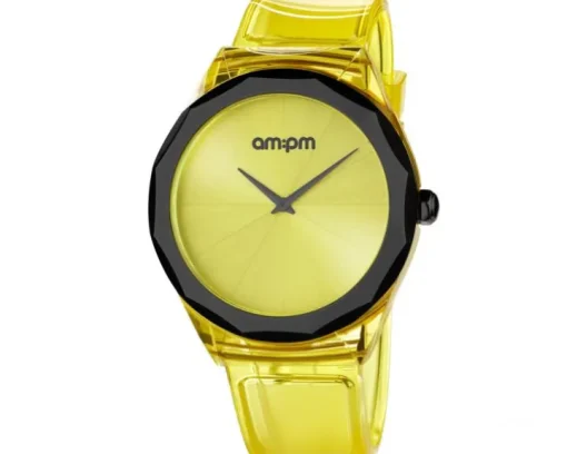 AM:PM Club
