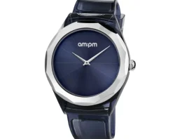 AM:PM Club
