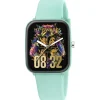 AM:PM Harry Potter by Apart Smartwatch dla dzieci