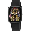 AM:PM Harry Potter by Apart Smartwatch dla dzieci