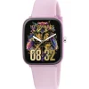 AM:PM Harry Potter by Apart Smartwatch dla dzieci
