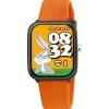 AM:PM Królik Bugs by Apart Smartwatch dla dzieci