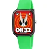 AM:PM Królik Bugs by Apart Smartwatch dla dzieci