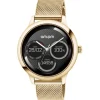 AM:PM Smartwatch