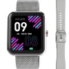 AM:PM Smartwatch