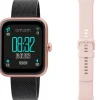 AM:PM Smartwatch