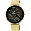 AM:PM Smartwatch