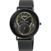 AM:PM Smartwatch