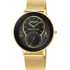 AM:PM Smartwatch