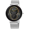 AM:PM Smartwatch
