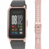 AM:PM Smartwatch