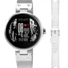 AM:PM Smartwatch