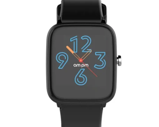 AM:PM Smartwatch dla dzieci