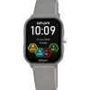 AM:PM Smartwatch dla dzieci
