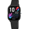 AM:PM Smartwatch dla dzieci
