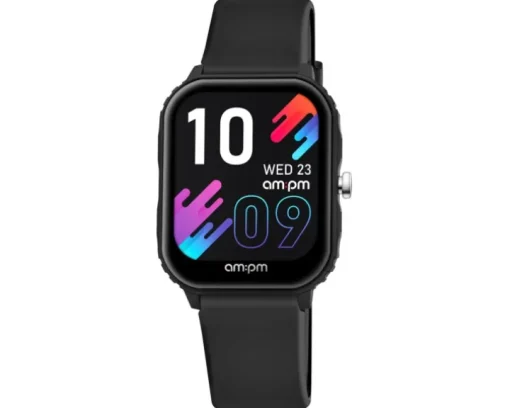 AM:PM Smartwatch dla dzieci
