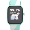 AM:PM Smartwatch dla dzieci
