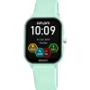AM:PM Smartwatch dla dzieci