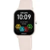 AM:PM Smartwatch dla dzieci