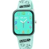 AM:PM Smartwatch dla dzieci
