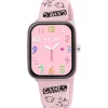 AM:PM Smartwatch dla dzieci