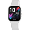 AM:PM Smartwatch dla dzieci