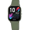 AM:PM Smartwatch dla dzieci