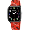 AM:PM Smartwatch dla dzieci