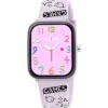 AM:PM Smartwatch dla dzieci