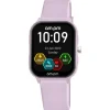 AM:PM Smartwatch dla dzieci