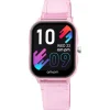 AM:PM Smartwatch dla dzieci