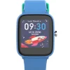 AM:PM Smartwatch dla dzieci