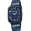 AM:PM Smartwatch dla dzieci