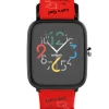 AM:PM Smartwatch dla dzieci