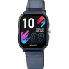 AM:PM Smartwatch dla dzieci
