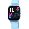 AM:PM Smartwatch dla dzieci